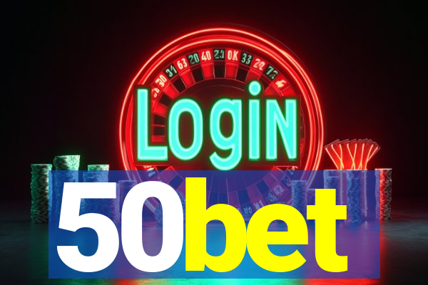 50bet