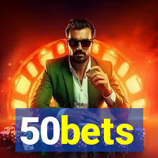 50bets