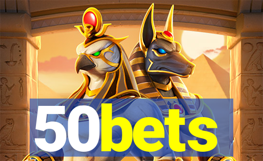 50bets