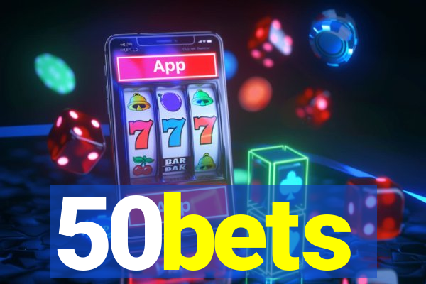 50bets