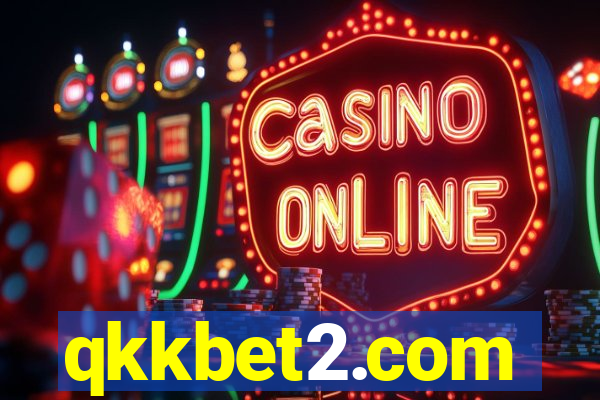 qkkbet2.com