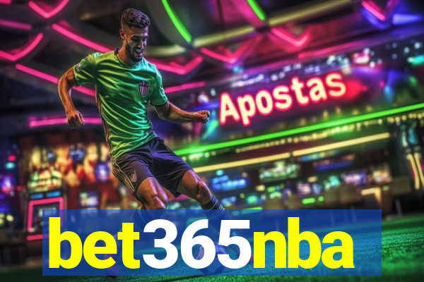 bet365nba