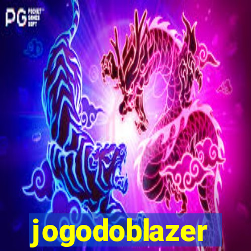 jogodoblazer