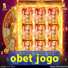 obet jogo