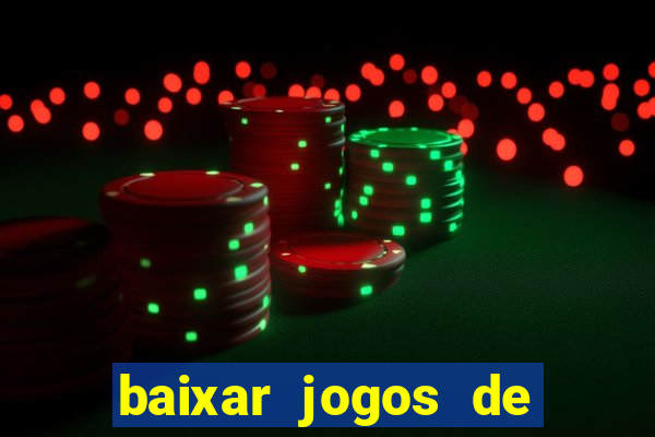 baixar jogos de xbox 360 rgh