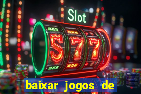 baixar jogos de xbox 360 rgh