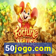 50jogo.com