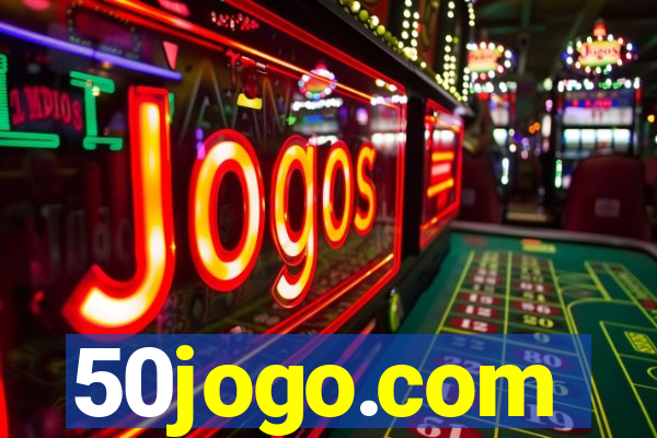 50jogo.com