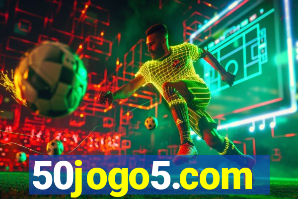 50jogo5.com