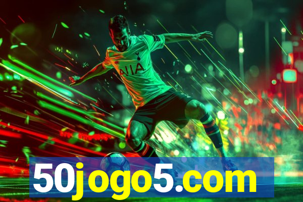 50jogo5.com