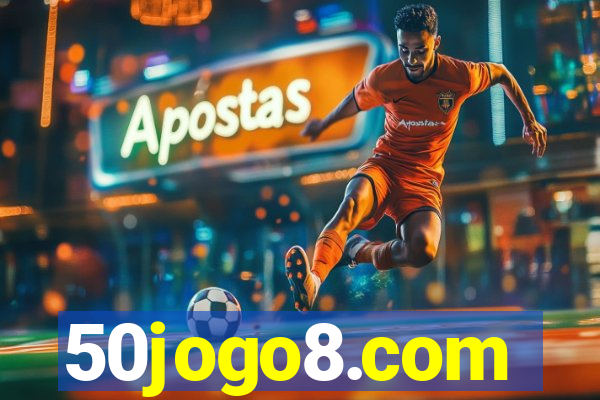 50jogo8.com