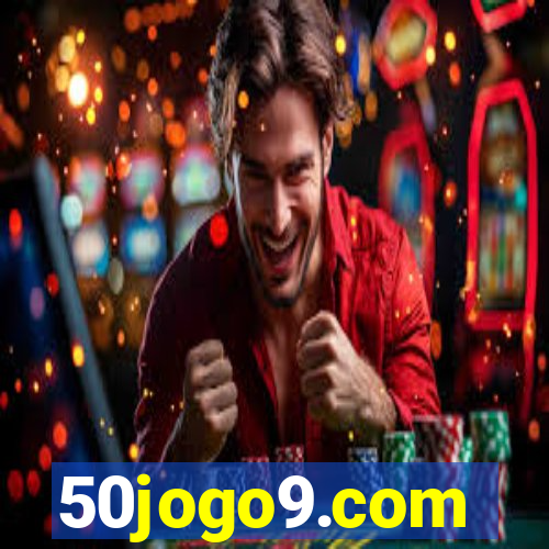 50jogo9.com