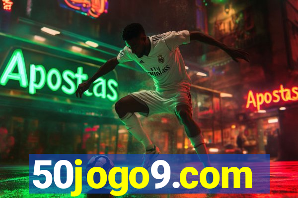 50jogo9.com