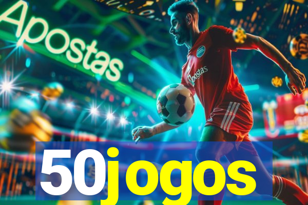 50jogos