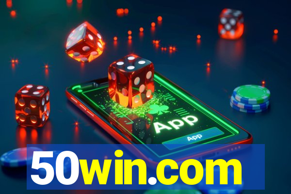 50win.com