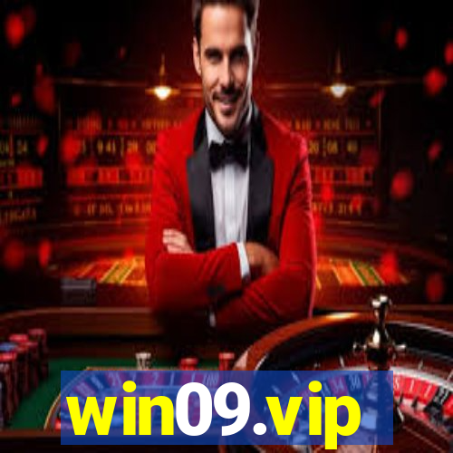 win09.vip