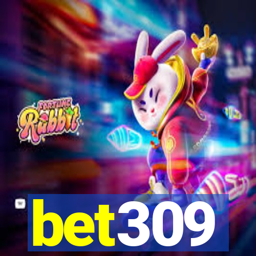 bet309