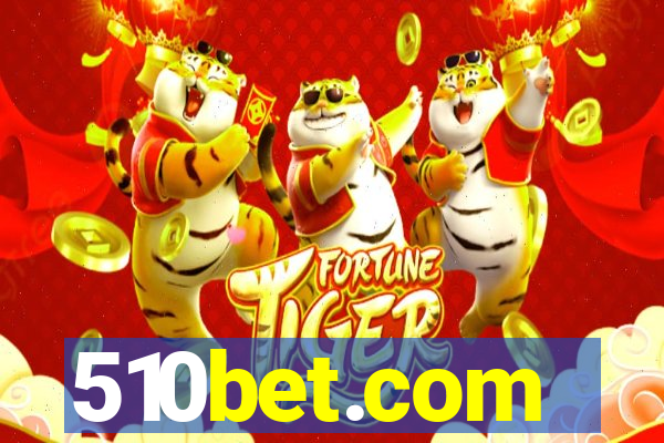 510bet.com