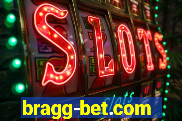 bragg-bet.com