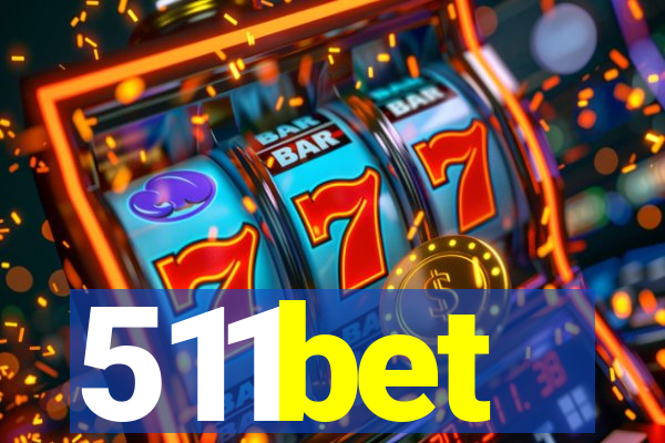 511bet