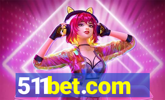 511bet.com