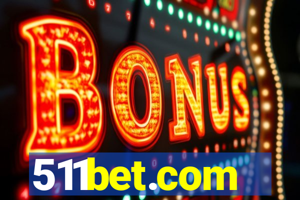 511bet.com