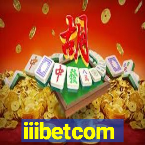 iiibetcom