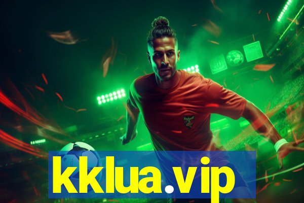 kklua.vip