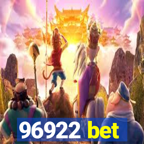 96922 bet