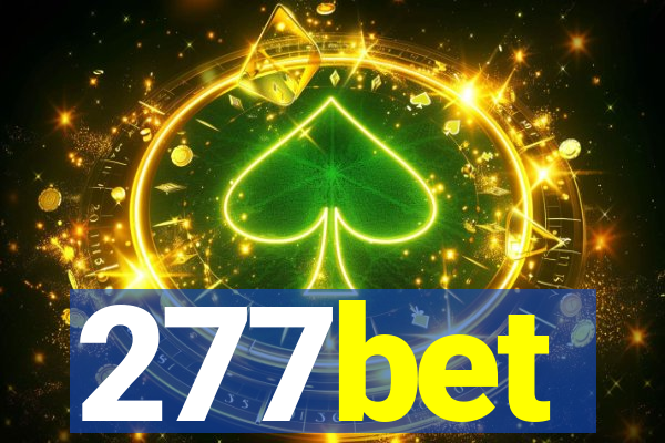 277bet