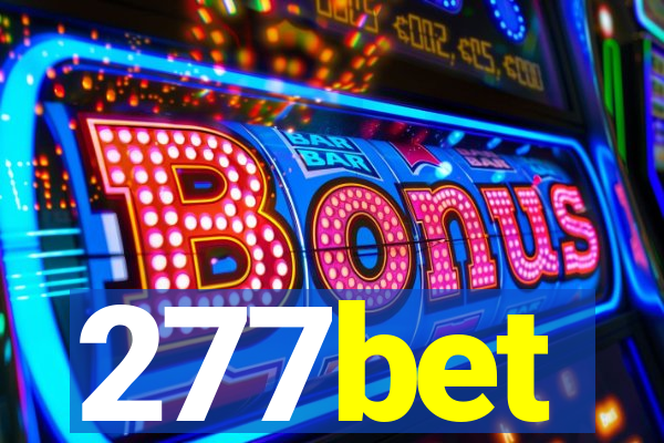 277bet