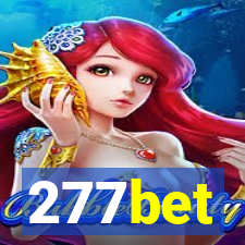 277bet