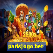 parisjogo.bet