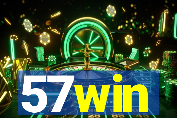 57win