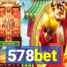 578bet