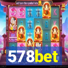 578bet