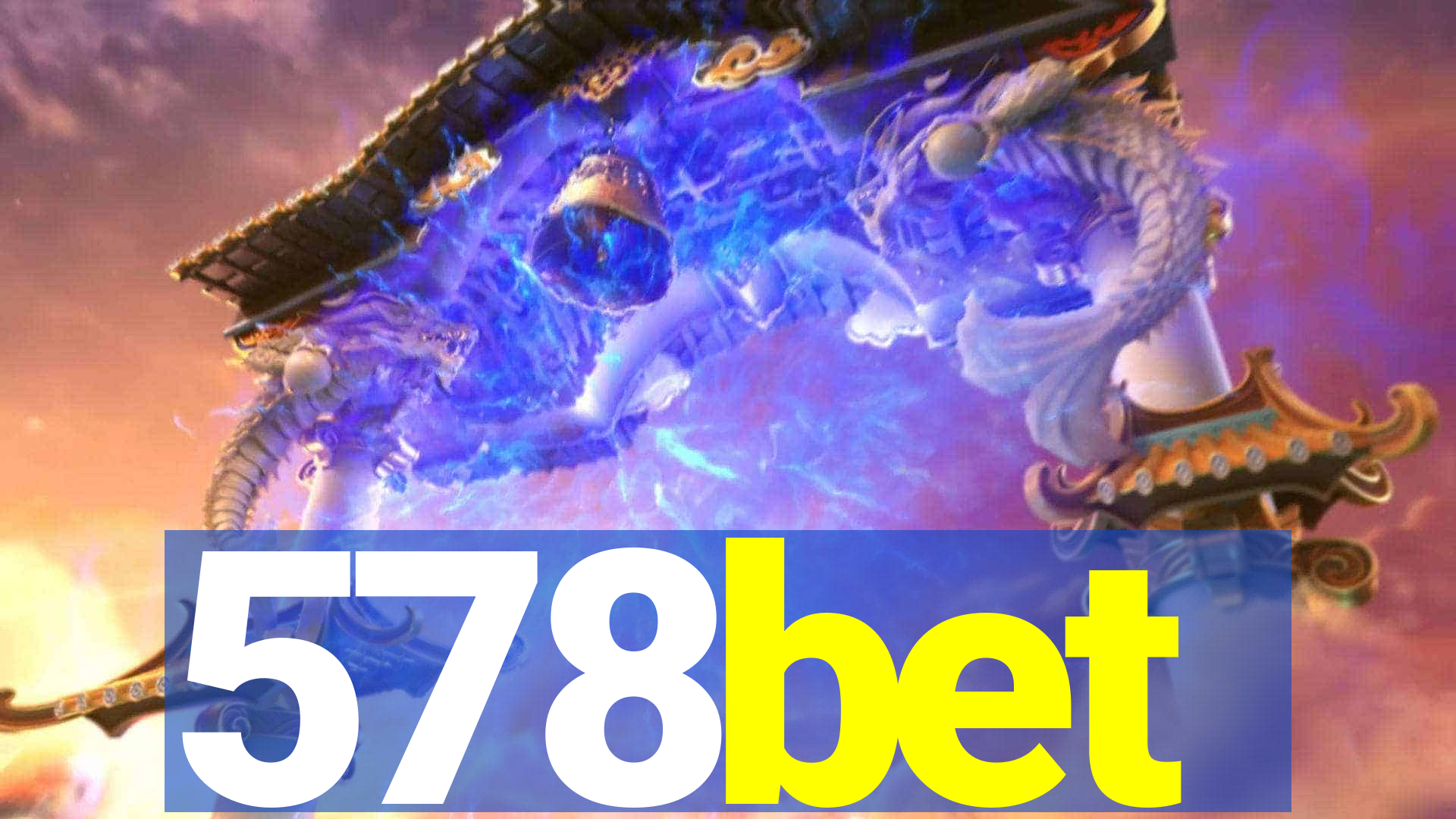 578bet