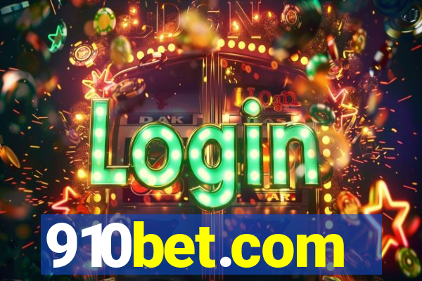 910bet.com