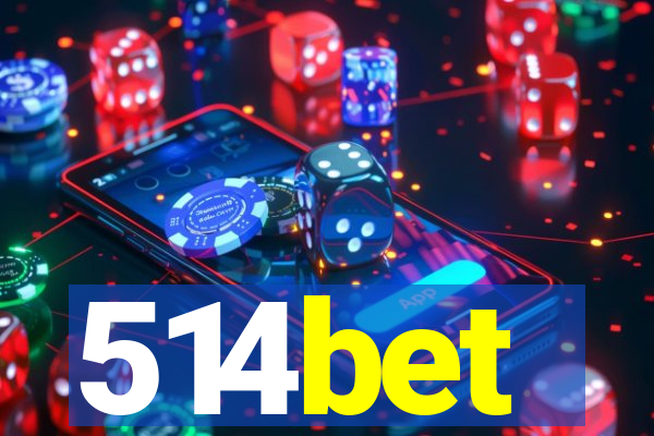 514bet