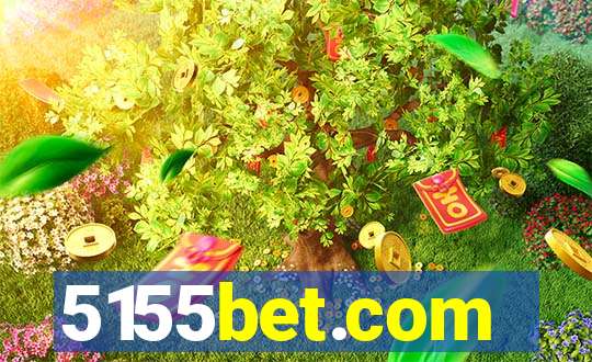 5155bet.com