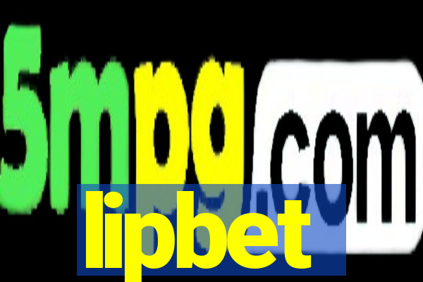 lipbet