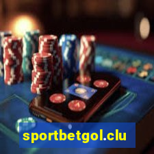 sportbetgol.club