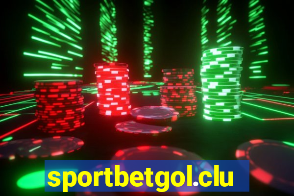 sportbetgol.club