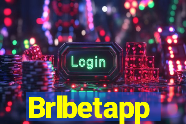 Brlbetapp