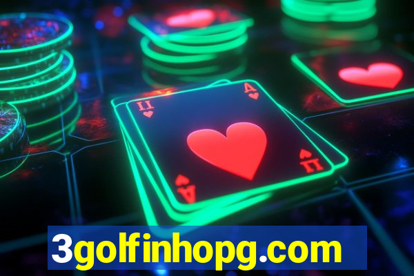 3golfinhopg.com