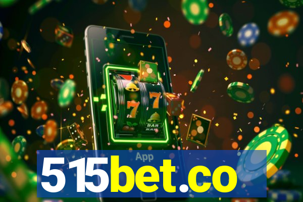 515bet.co