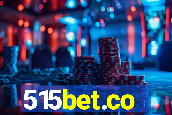 515bet.co