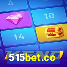 515bet.co