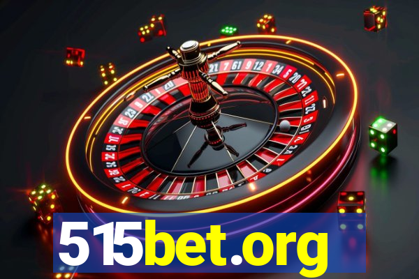 515bet.org