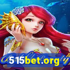 515bet.org